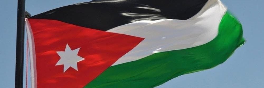 Mahmoud_MH17's profile banner image