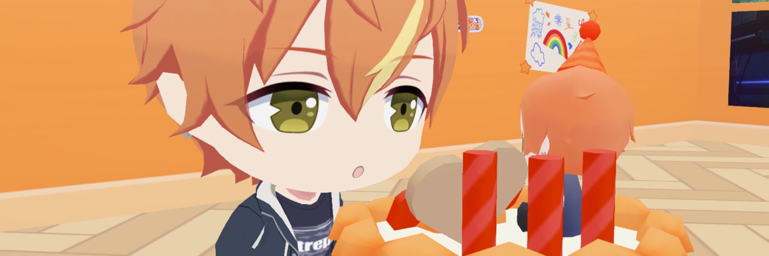 _t_ms_Q's profile banner image