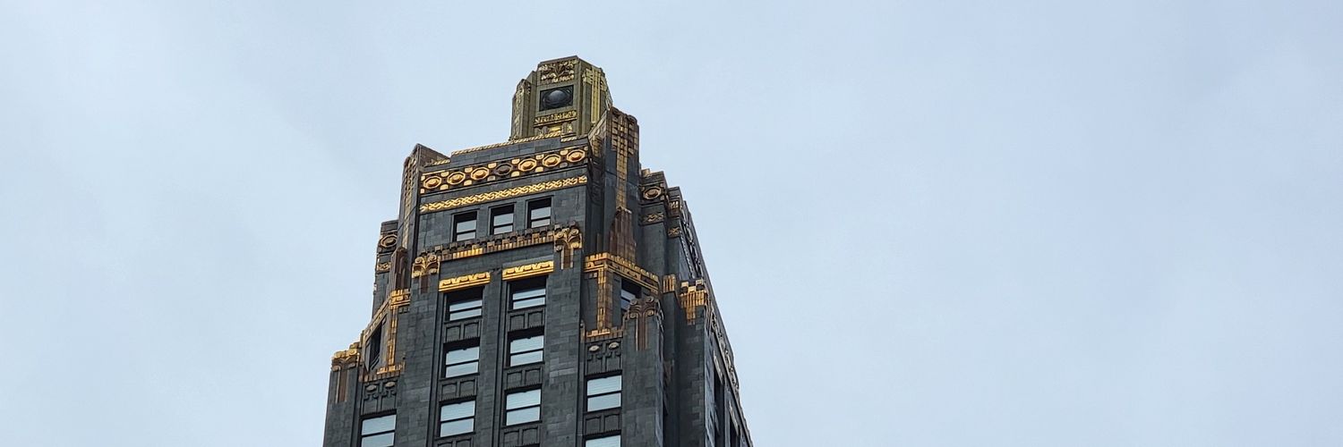 Charles_Camden's profile banner image