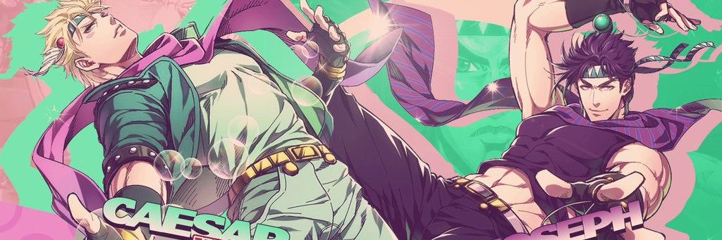 blackened_9's profile banner image