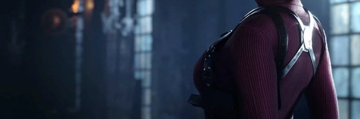 CitzyBroke's profile banner image