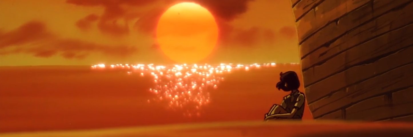 T.M ANDREA O(ephe) banner