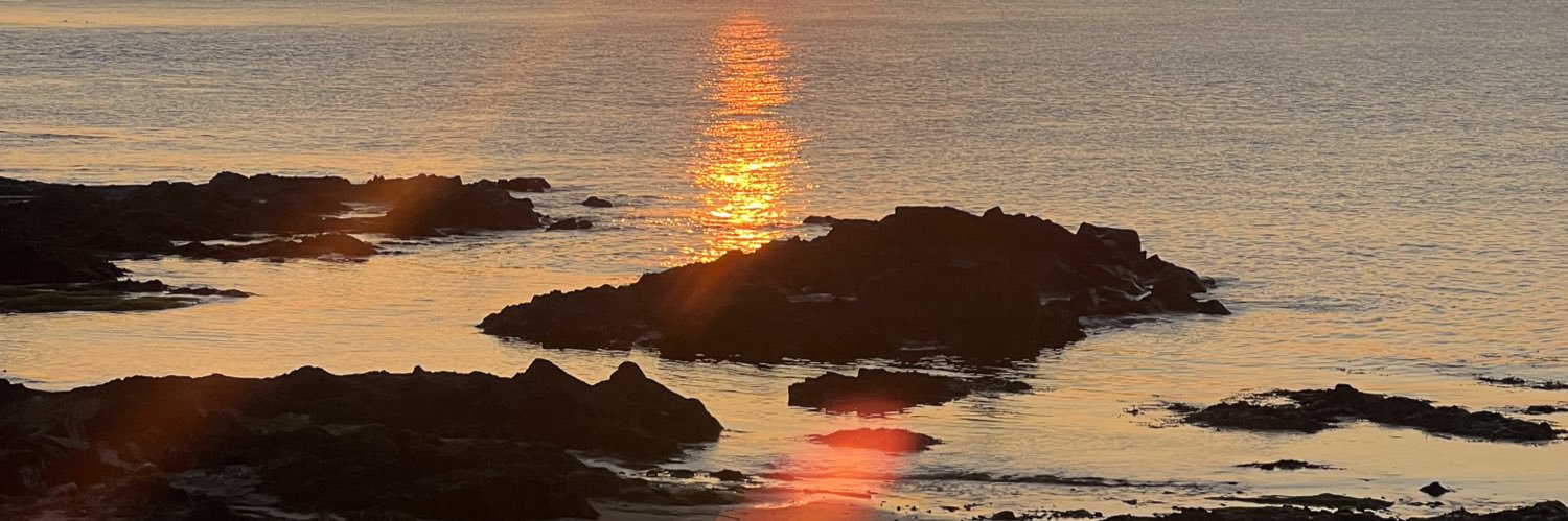 Mumsy71's profile banner image