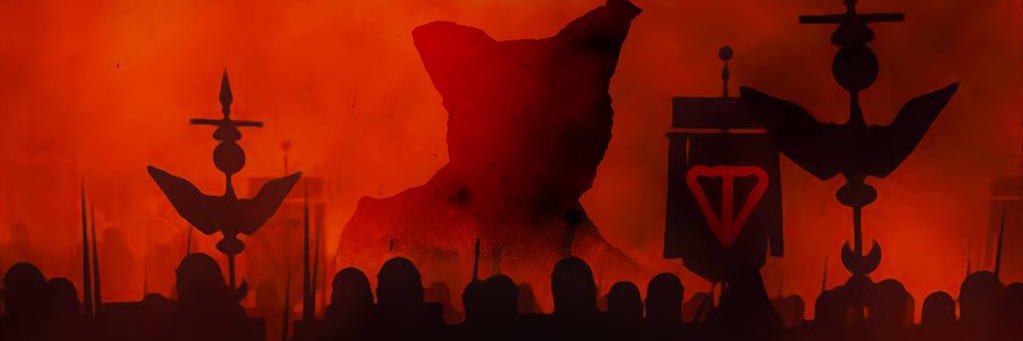 tonlegionweb3's profile banner image