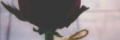 بنت الرياض banner
