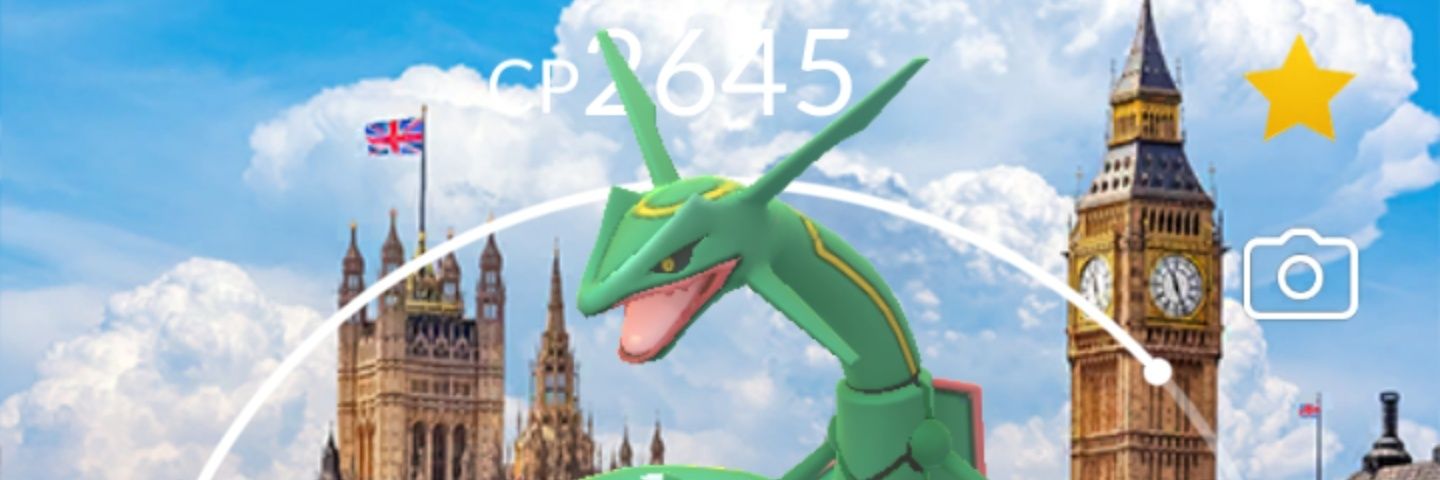 PokeGoScotland's profile banner image