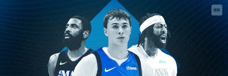 Cooper Flagg Muse banner