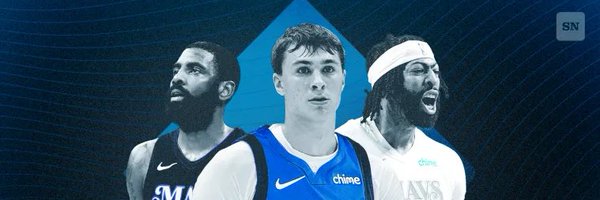 CooperFMuse Profile Banner