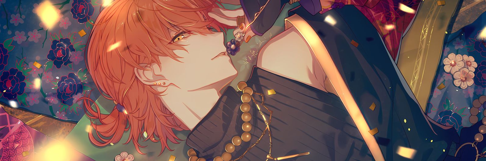 302's banner