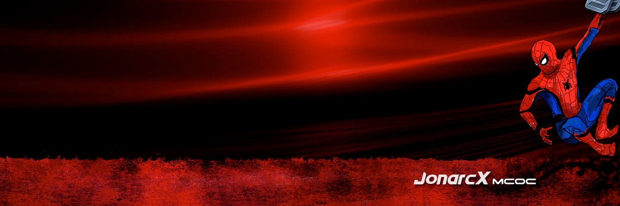 JonarcX.mcoc banner