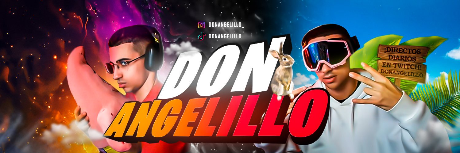 DonAngelillo banner