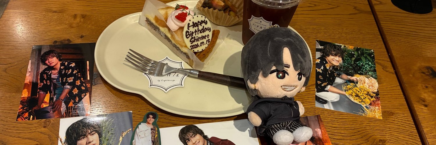 gaa_taro's profile banner image