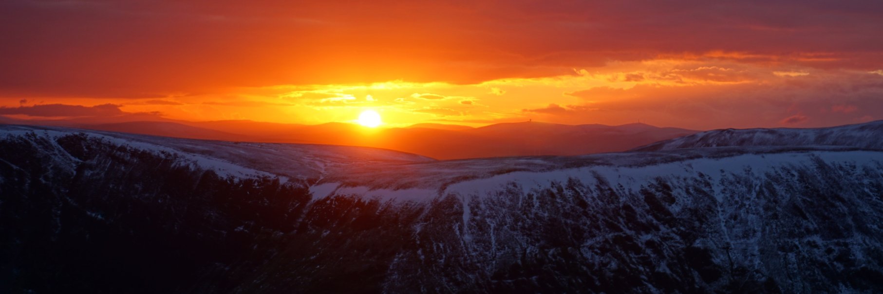 Coulterfell's profile banner image