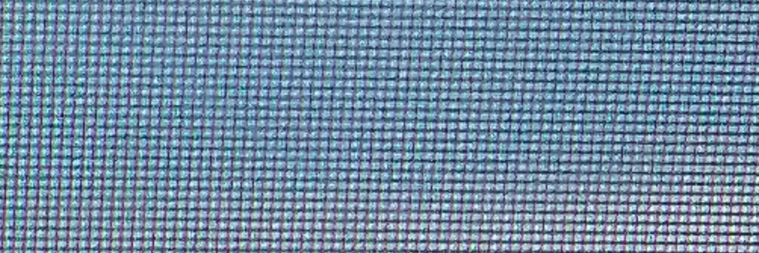 CFanatic54339's profile banner image