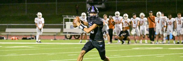 Dylan_Snoga Profile Banner