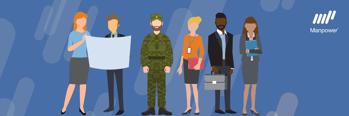 ManpowerSFL's profile banner image