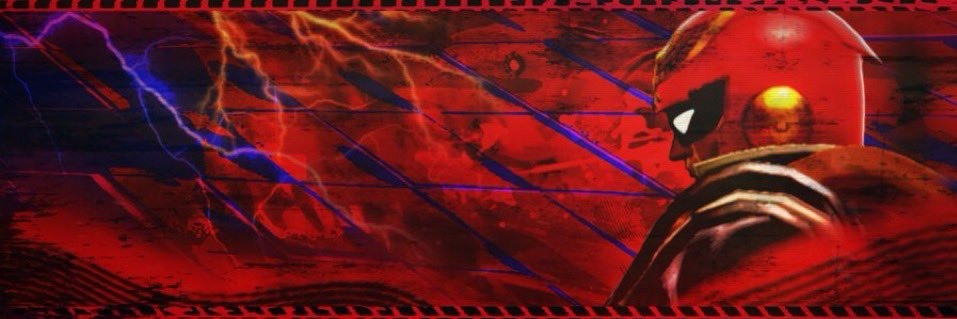 Tory_UR's profile banner image