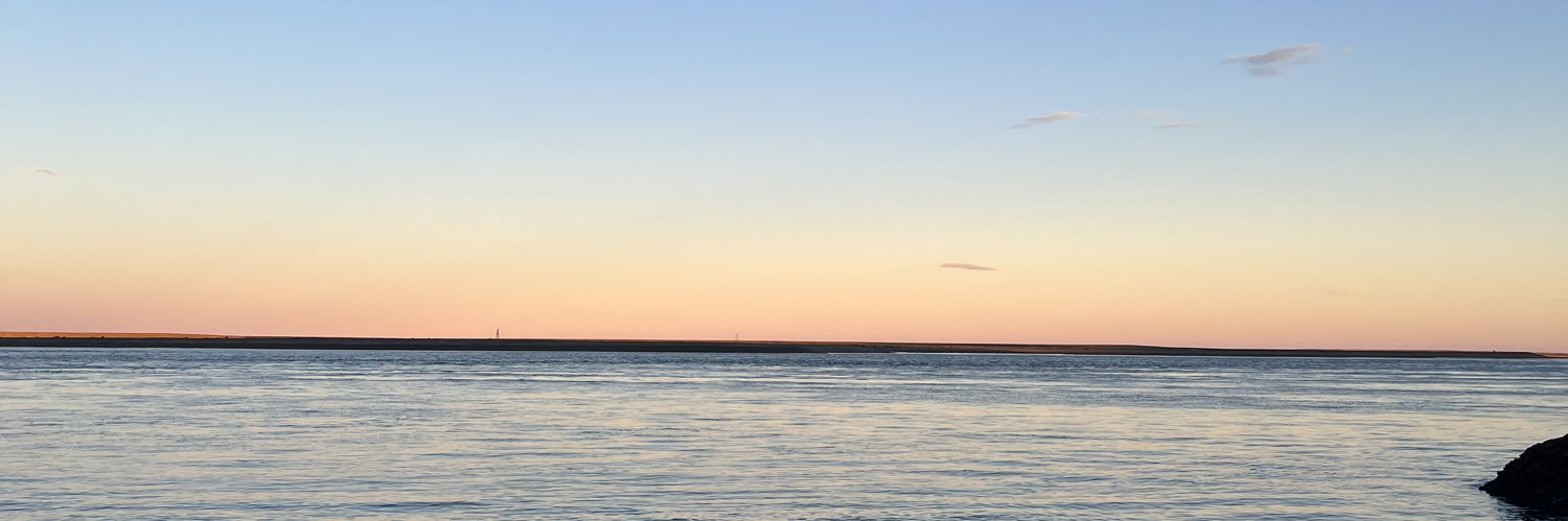 s a b i n a banner