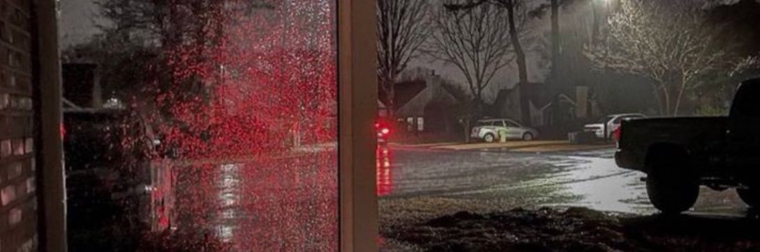 9999 banner