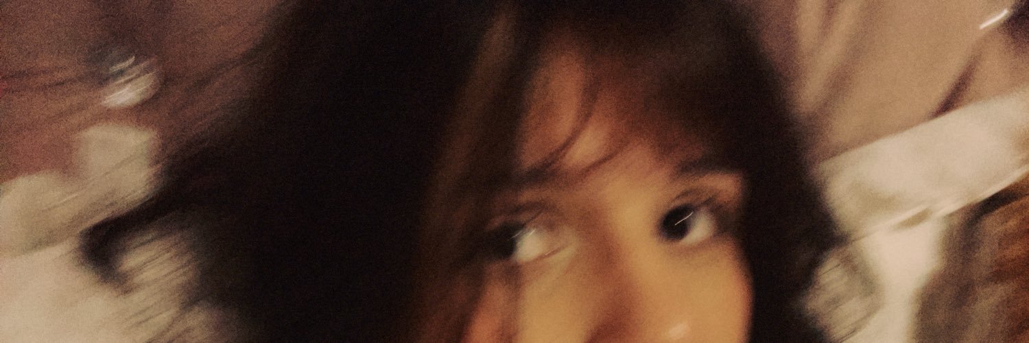 miwwet's profile banner image