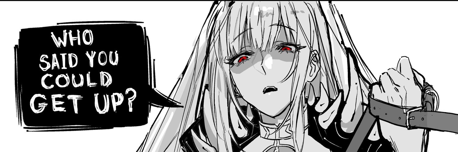 AstroFrog97's profile banner image