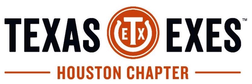 HouTexasExes's profile banner image