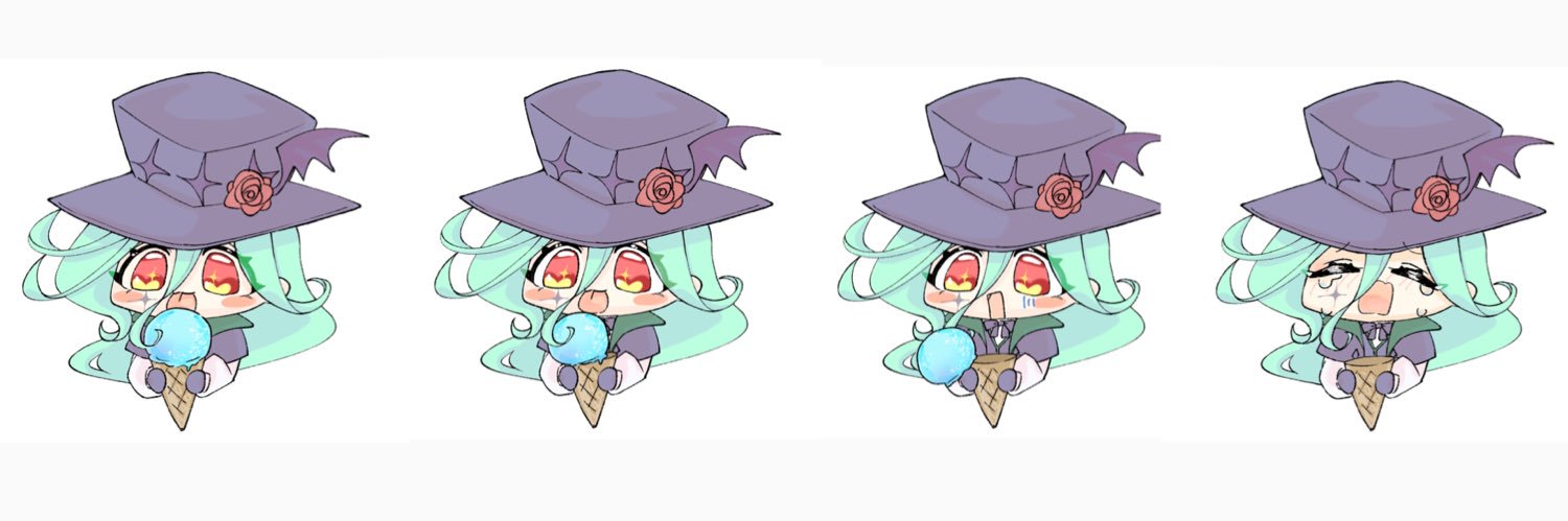 TurkyeCocknRoll's profile banner image