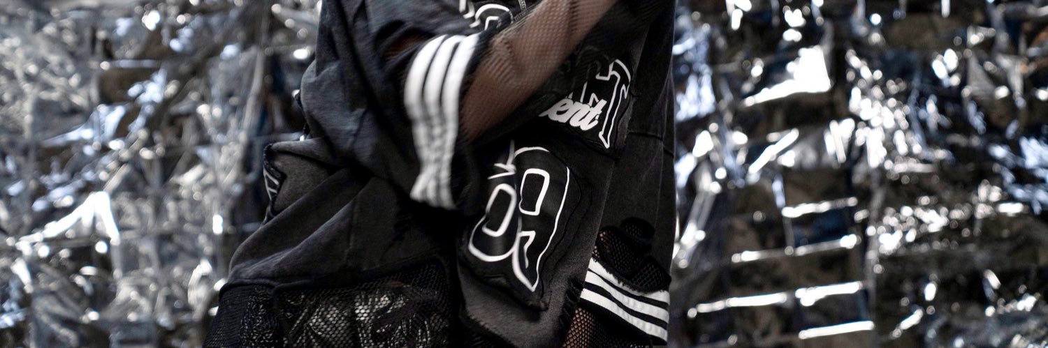hatnne_'s profile banner image
