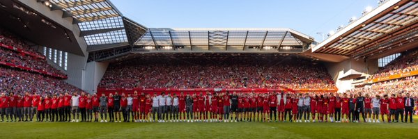 Drummer_kick Profile Banner