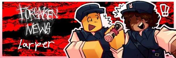 GLACIAL0VERTURE's profile banner image
