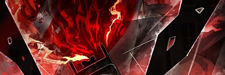 CyAterna's profile banner image