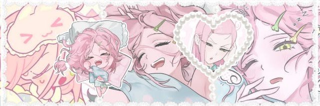 _wokeria's profile banner image
