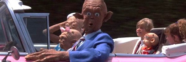 Tubesmith Profile Banner