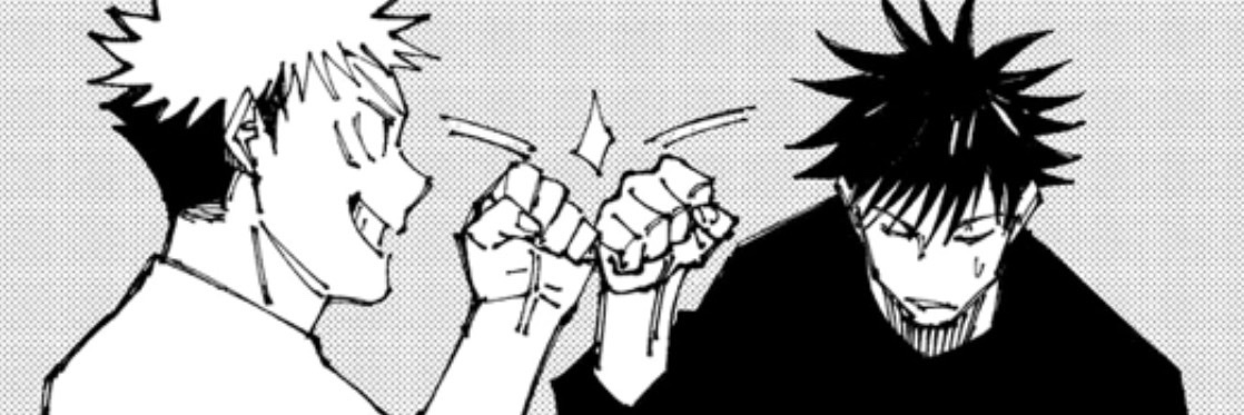 _defnotnormal's profile banner image