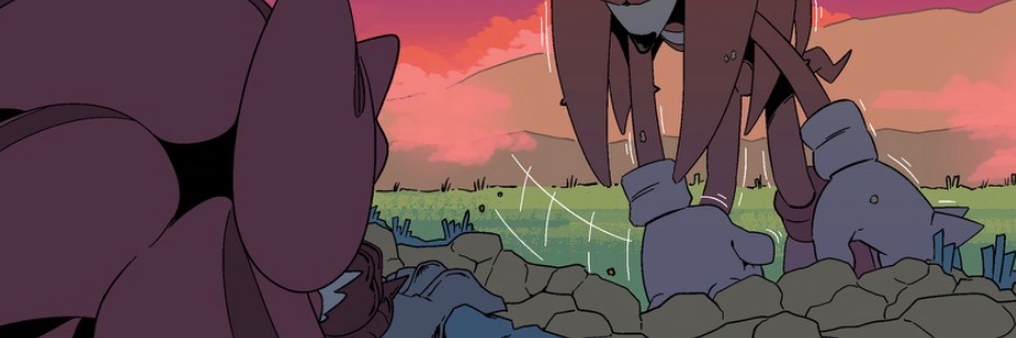 _defnotnormal's profile banner image