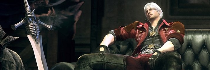 LisaFarr0n's profile banner image