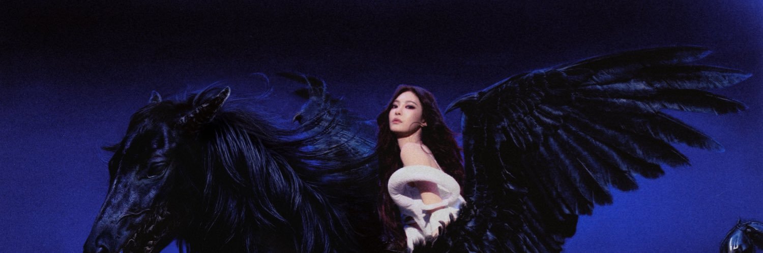 𝘈𝘵𝘢𝘭𝘢𝘯𝘵𝘦 banner