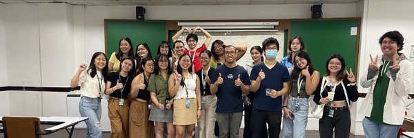 SPPHERElab Profile Banner