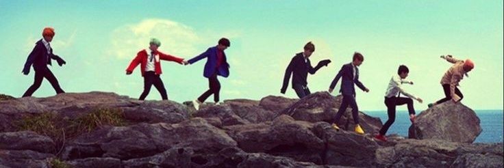 Claramm_23's profile banner image