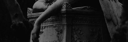 Riaferryani's profile banner image