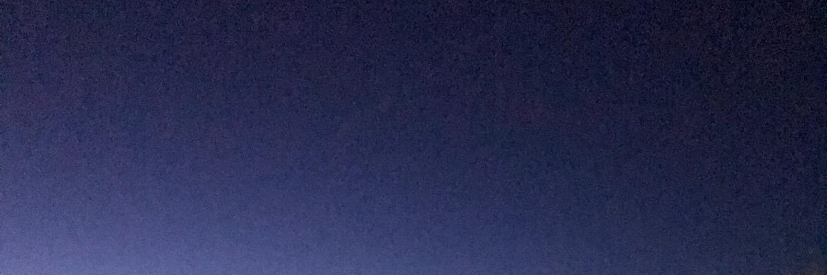 rboer's profile banner image