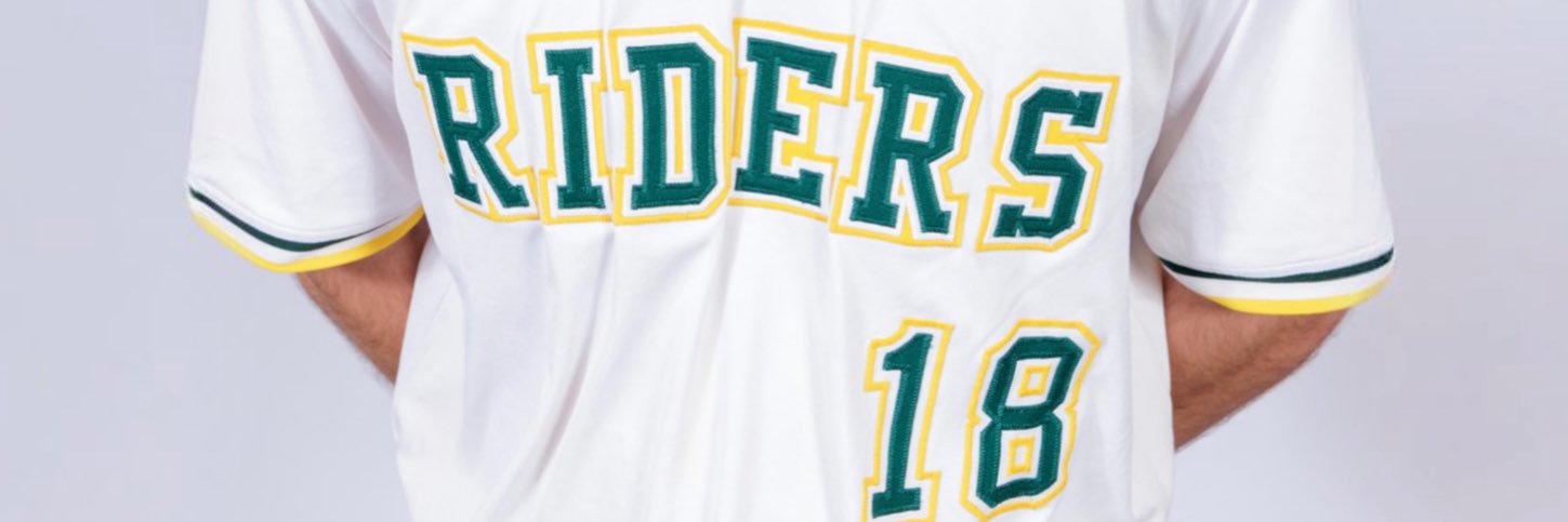 GARISONJONES18 banner