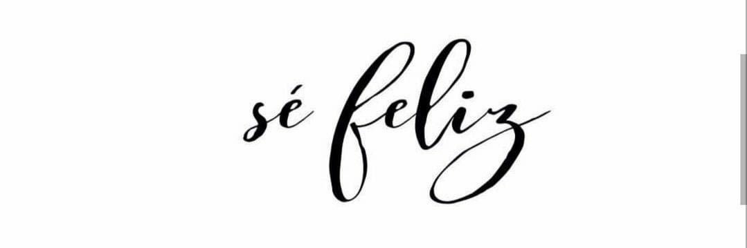 Meli_BP's profile banner image