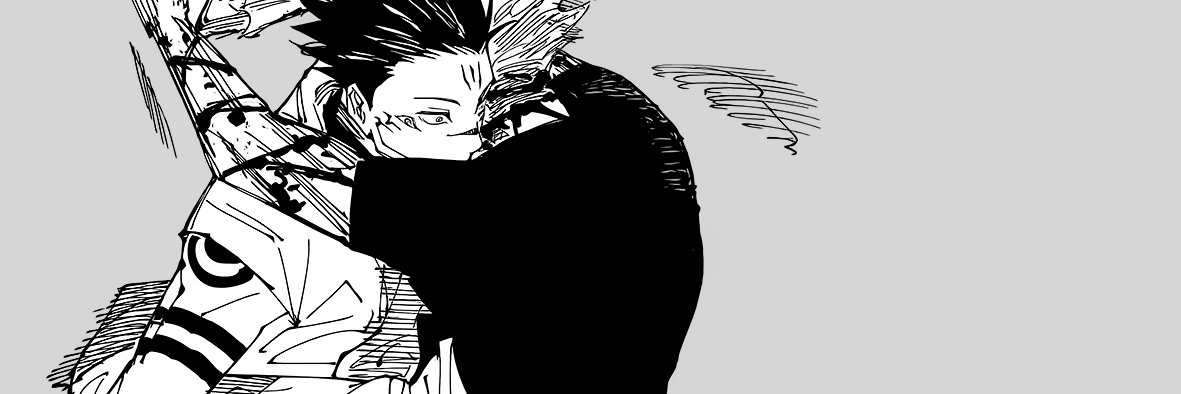 aerialecho's profile banner image