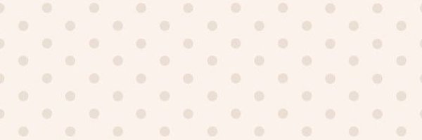 blyfhe Profile Banner