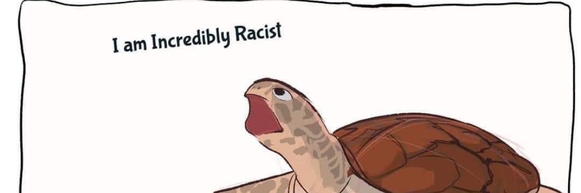 Optimus Creeby banner