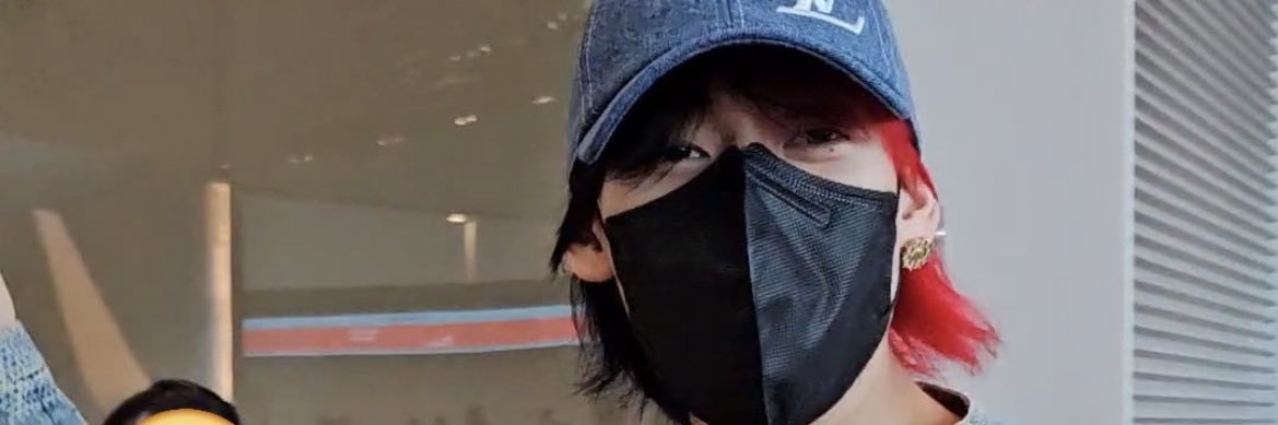 Anicollez22's profile banner image