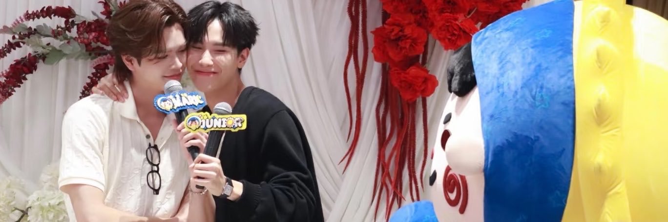 ttyyww_'s profile banner image
