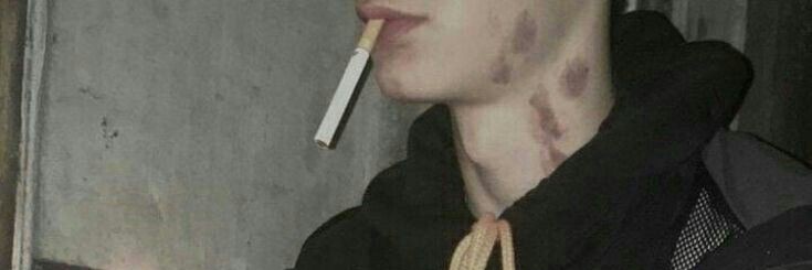 YourLittleBoy24's profile banner image