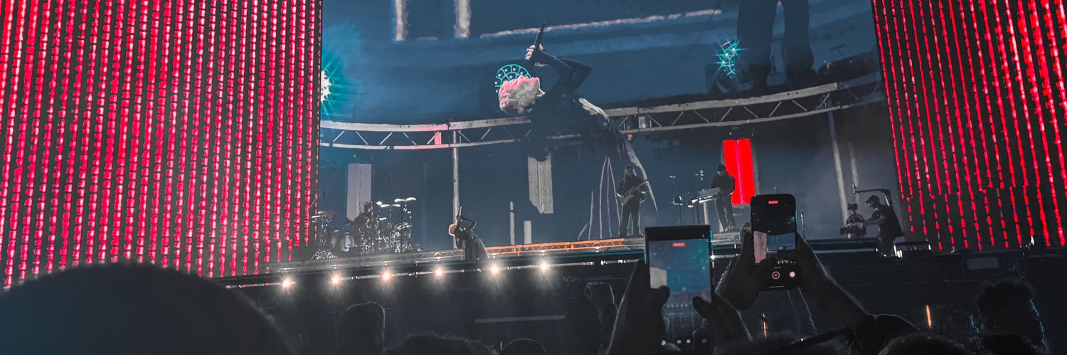 Ayed01999's profile banner image